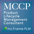 mccp-plm
