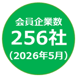 kaiin2026