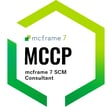 MCCP_mcframe7_SCM_eng