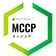 MCCP認定試験 | mcframe