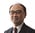 小島 薫 氏