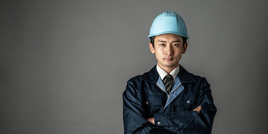anzen-column_img4-mv-1