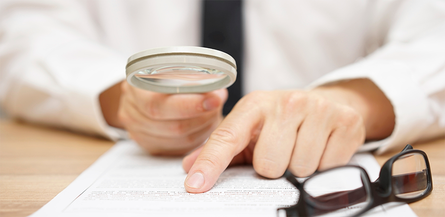 コラム 第3回 『スタッフがつくる間違いだらけのデータ』 mcframe