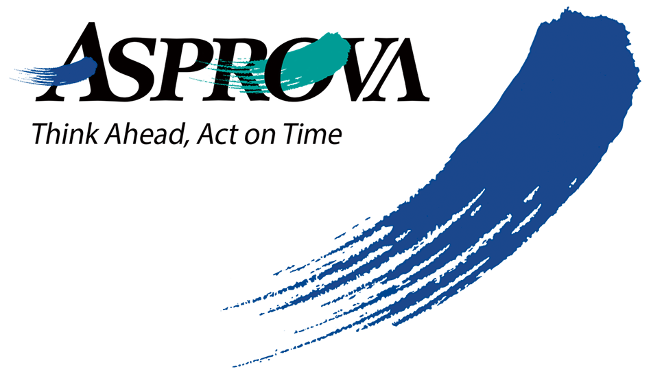 logo-asprova-1