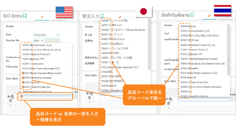 1_Global masta
