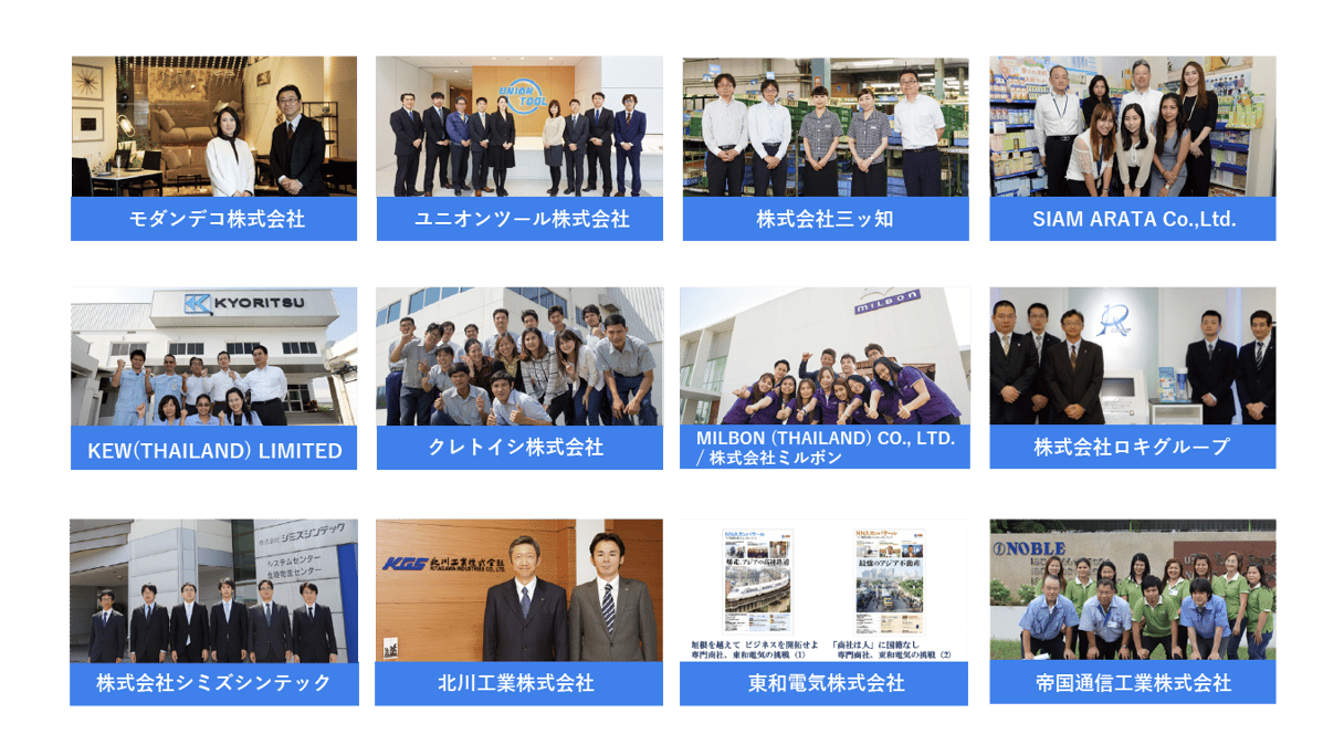Case Study  