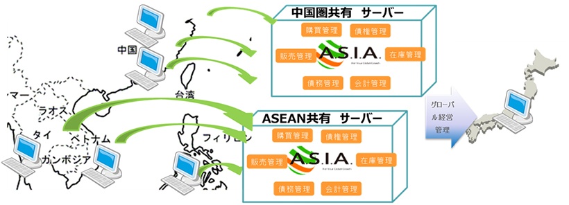 20150907.jpg