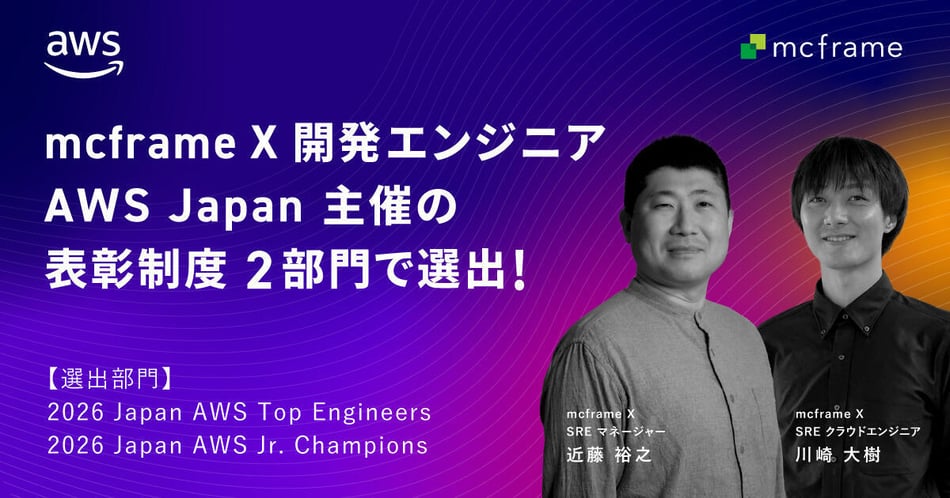 4C_EDIX_LOG_J_CLST_mark_horiz_J_vert