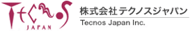 logo_technos.png