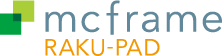 rakupad-logo