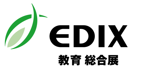 4C_EDIX_LOG_J_CLST_mark_horiz_J_vert