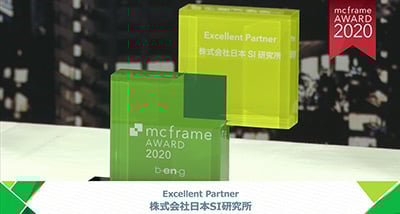 img-mcframe05
