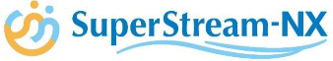 logo-superstream-nx