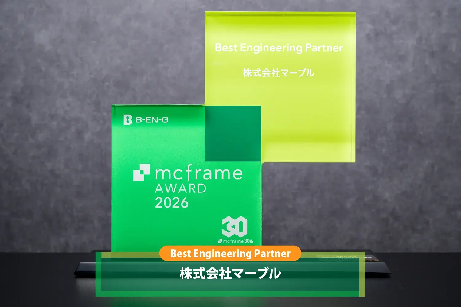 award2026_award2026_marble