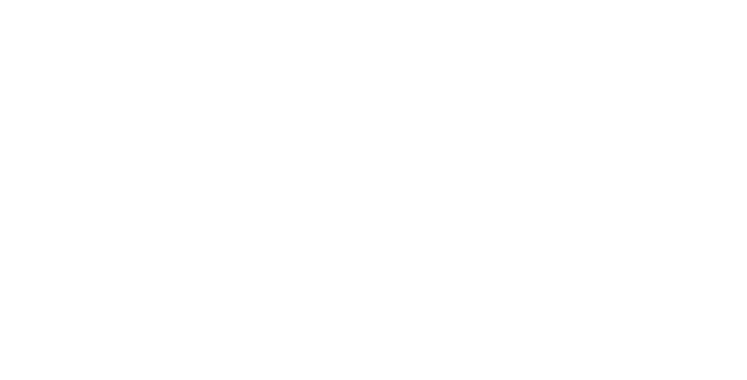 製造業から、創造業へ。mcframeが、AIと共に次のステージへ。AIが意思決定に寄り添う——「AI時代の製造業プラットフォーム」が、いよいよ動き出す。mcframe Alchemist　Coming Soon 2027年2月（予定）