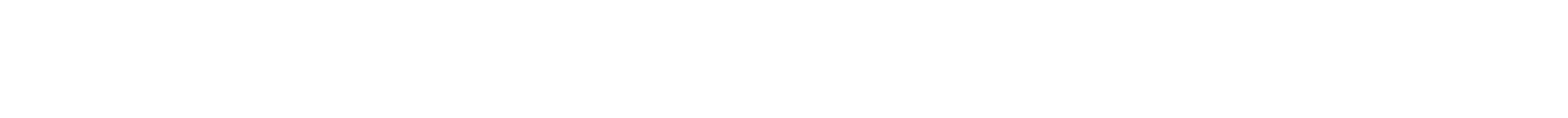 mcframe Alchemist　Coming Soon 2027年2月（予定）　詳しくはこちら