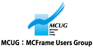MSUG:MCFrame Users Group