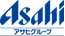ASAHI