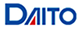 DAITO