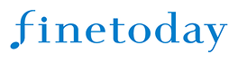 finetoday