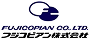 フジコピアン株式会社