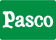 Pasco