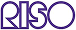 RISO