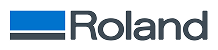 Roland