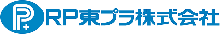 PR東プラ株式会社