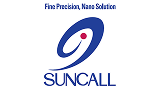 SUNNCALL