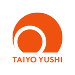 TAIYO YUSHI