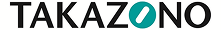 TAKAZONO