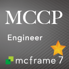 mcframe 7生産管理認定コンサルタント