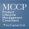 mcframe PLM 認定コンサルタント