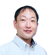 佐々木 淳