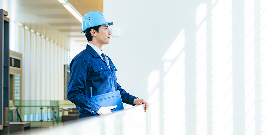 デジタル化・IT技術を活用した技術継承の未来