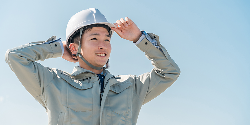 若手社員の定着とモチベーション向上のための施策