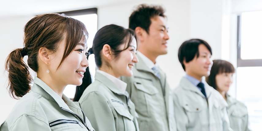 技術継承の成功事例と今後の展望