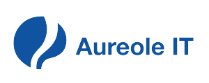 Aureole Information Technology Inc.