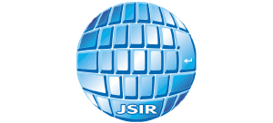 logo-jsir-3