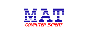 Material Automation (Thailand) Co,. Ltd.