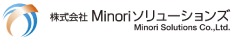 logo-minori.png