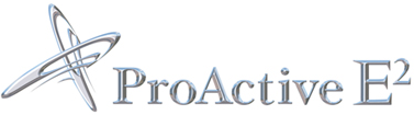 logo-pro-active-e2.png