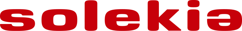 logo-solekia
