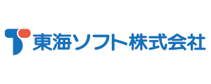 東海ソフト