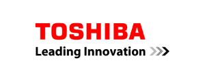 東芝デジタルソリューションズ株式会社