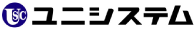 ユニシステム株式会社