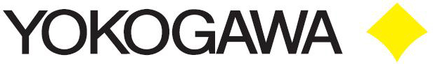 Yokogawa Engineering Asia Pte. Ltd.