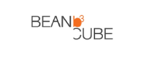 BEANCUBE, INC.