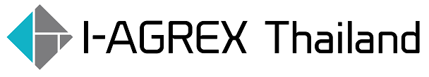 I-AGREX (Thailand) CO., LTD.